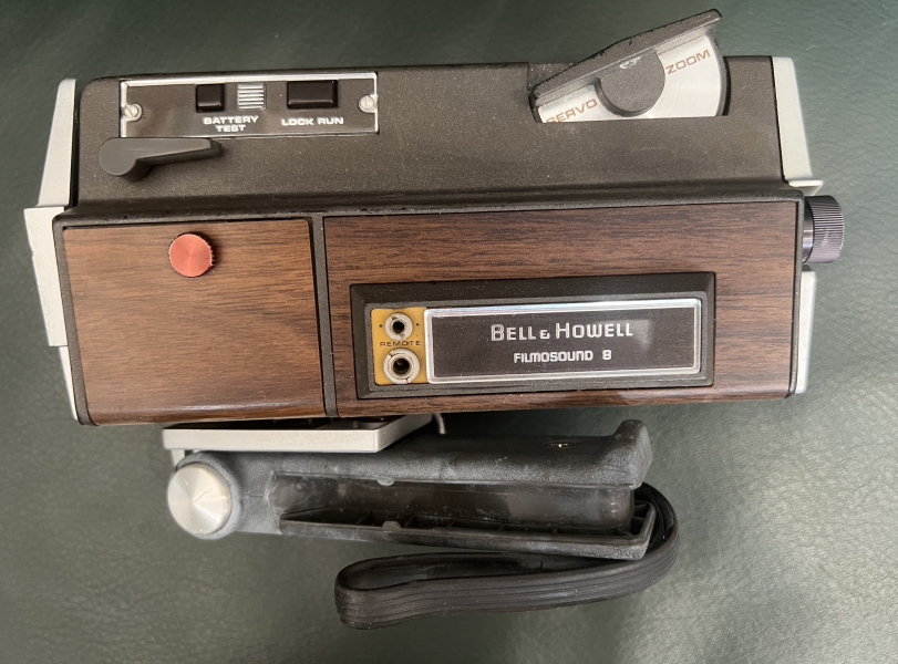 bell_howell_filmsound