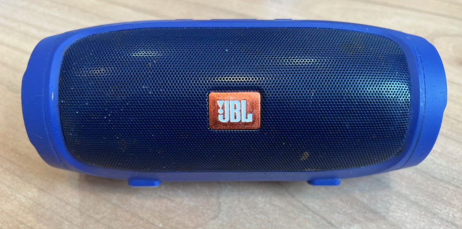 JBL_speaker